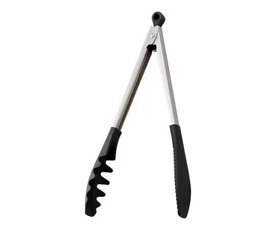 4-2188-02 variety tongs WW-209