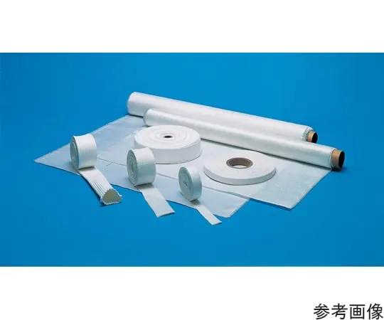 64-9636-28　［Discontinued］Sleeve 3 mm x 1 MT　TOMBONo.8350