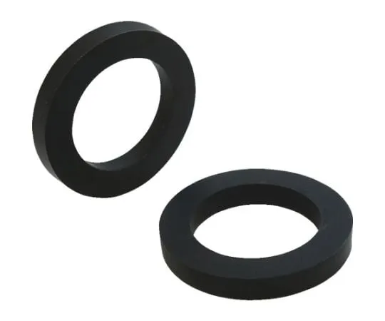 62-2477-44 Packing For PVC Nipple (2009-42, 10 Pieces) CRPK