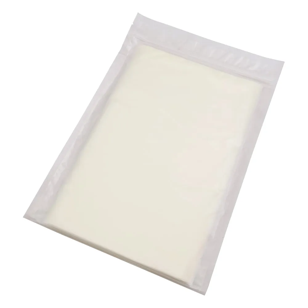 2-920-01 Sample Bag For Homogenizer Without Filter AS201