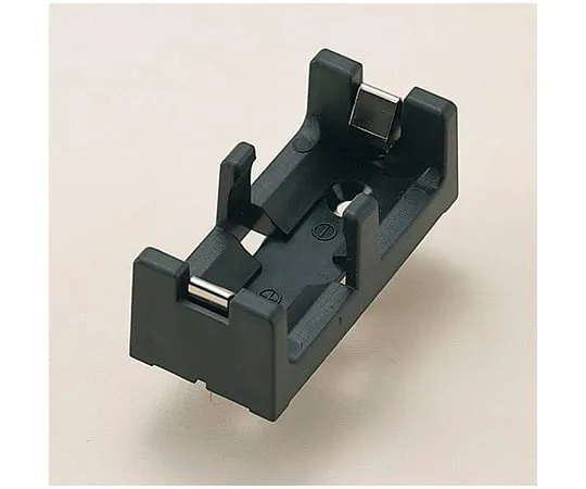 63-3049-54 Lithium battery Case CR123A type CR123APC
