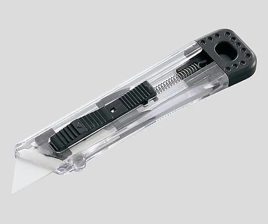 2-9344-01 Precise Deburring Hand Tool Eco Finish One Touch EF800