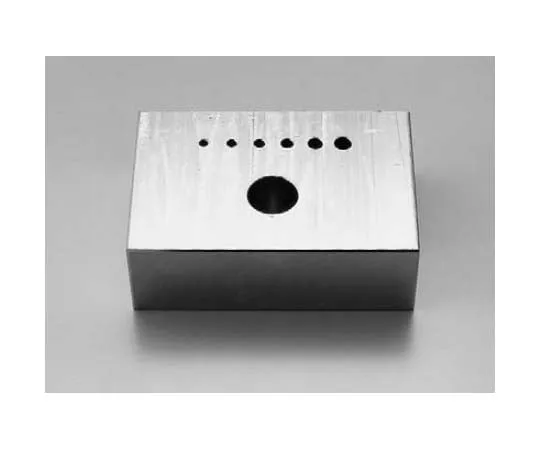 63-3122-40 Eyelet Caking Tools HTX Series HTX-100