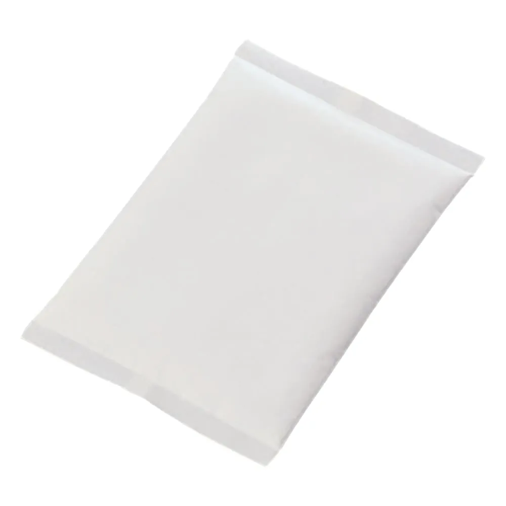 1-5909-01 Dehumidification Agent B-100