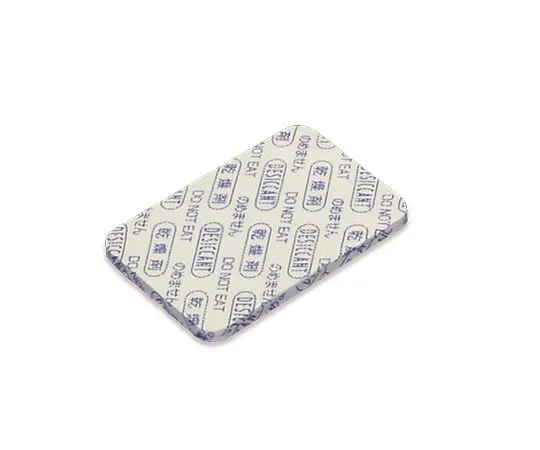 1-6655-03 Zeolite Plate Drying Agent AZ10G-100
