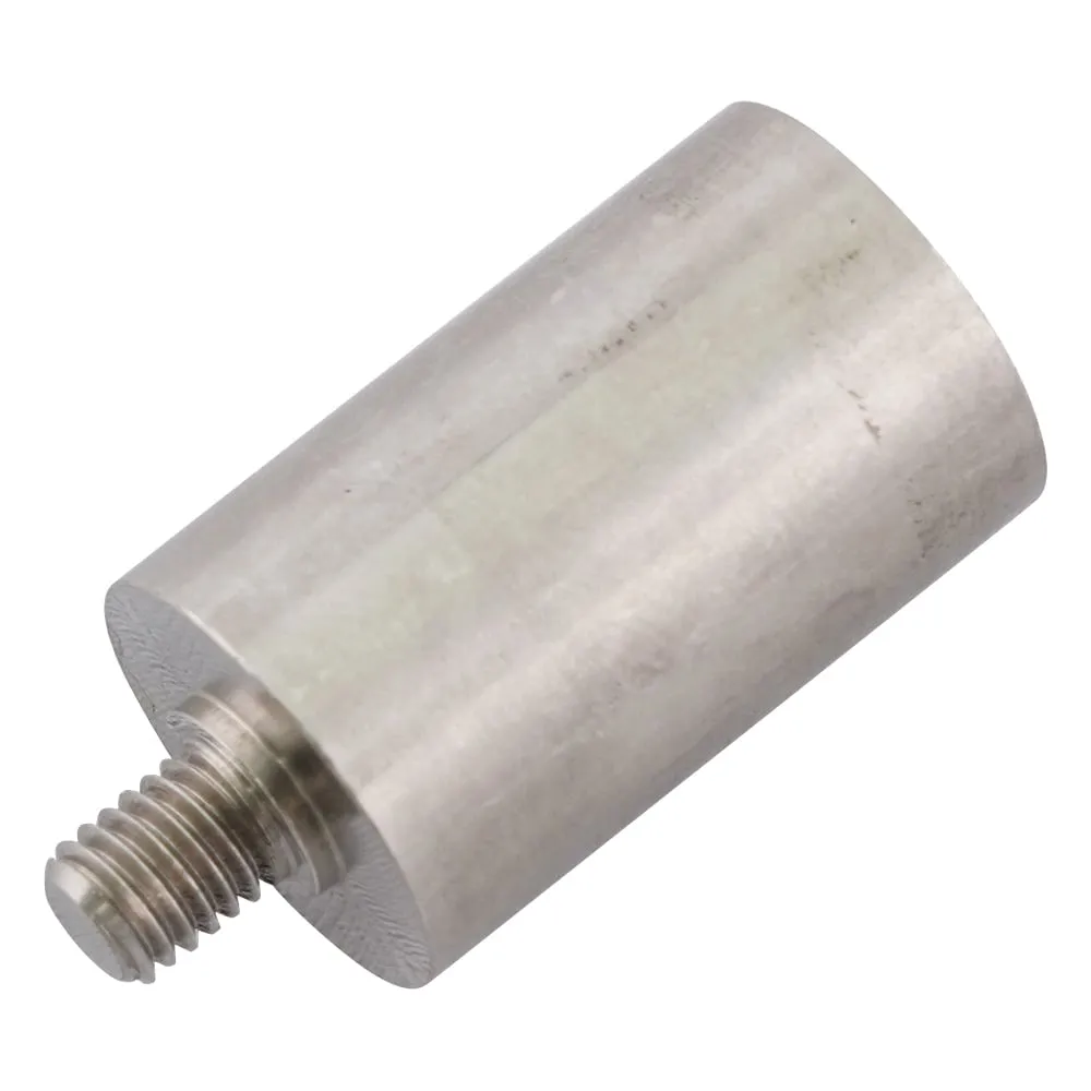 1-4096-06 Laminate Holder for Microtube Rotator MTH-P
