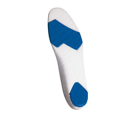 3-336-01 Antistatic Insole 22.0 to 23.0cm 61632 SS