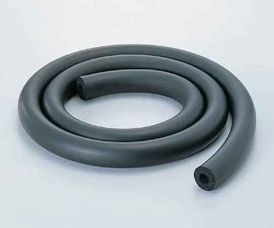 61-9437-42 Aeroflex(R) Tube Inner Diameter 76 x Outer Diameter 202mm 1 Roll 2m 76x202