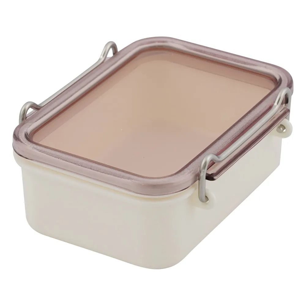5-064-01 Tight Box NO.1 260mL 250027
