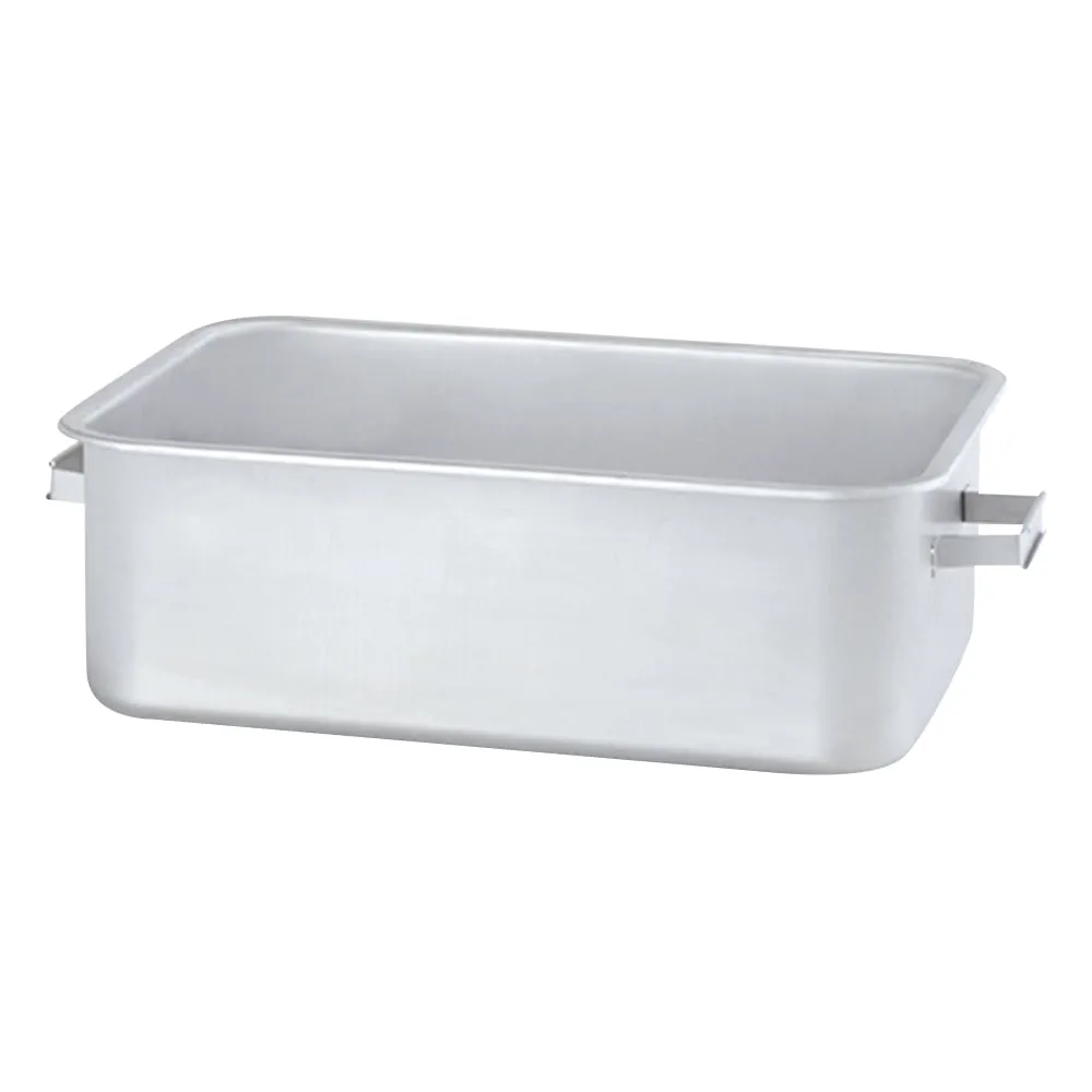 2-9766-02 Stainless Steel Tank Type 60