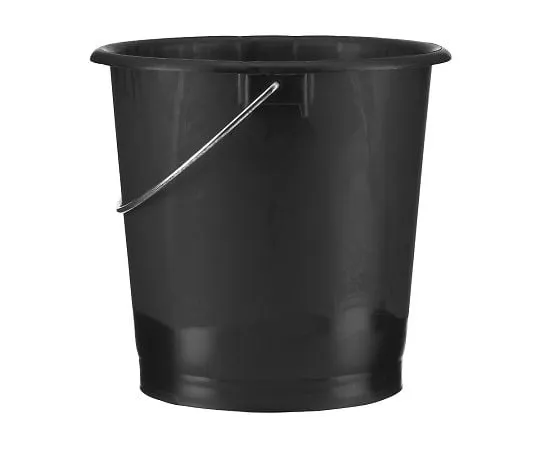 4-2070-01 Thick Bucket with Scale 10 L without Black Spout 2000070587