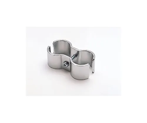 61-3805-46 Pole Clamp PKS