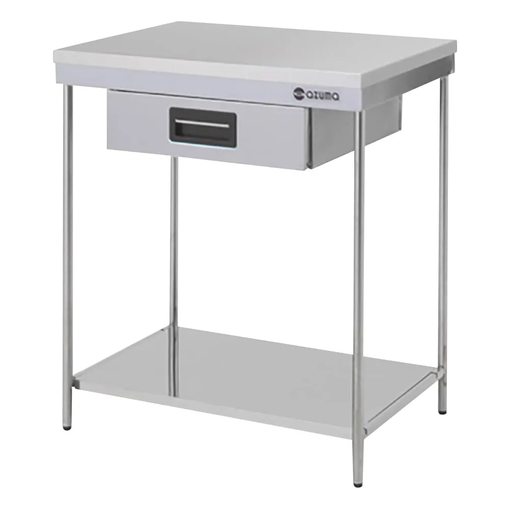 1-8957-03 Portable Workbench with A Drawer EKTO-600