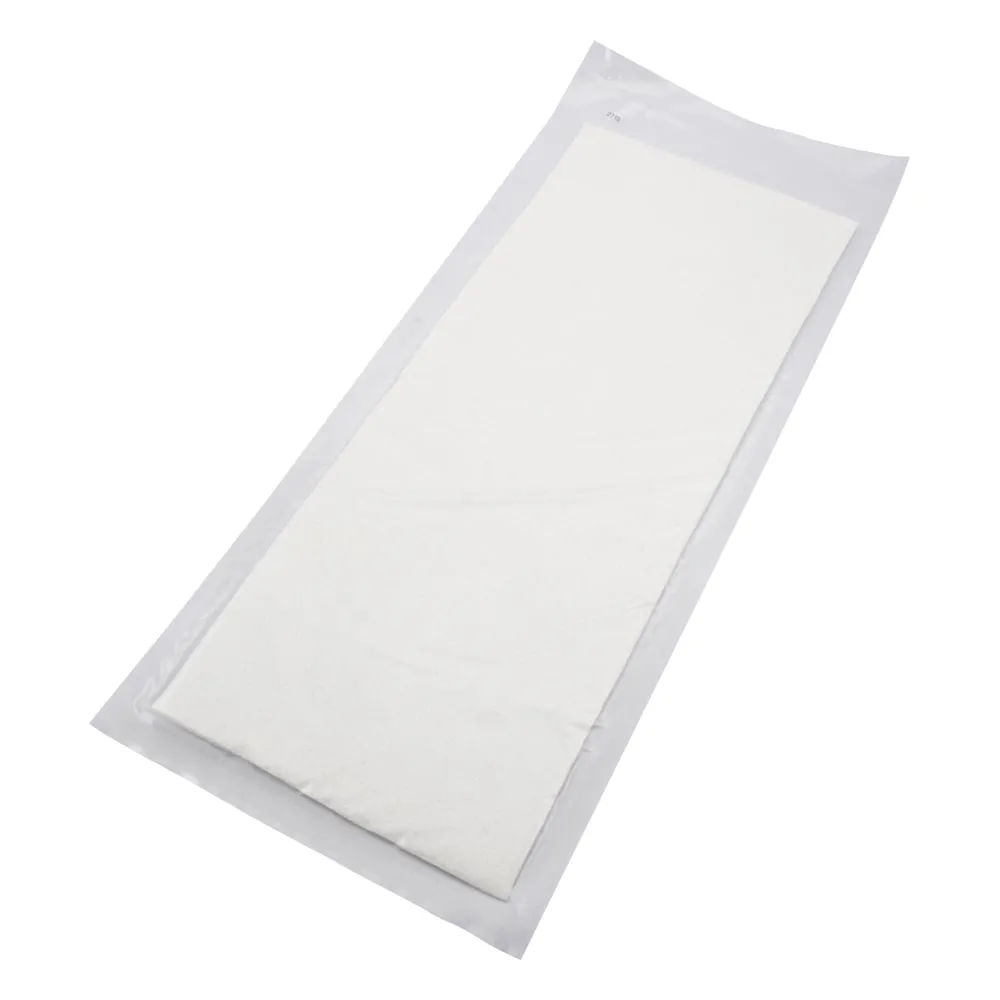 1-9628-11 BELCLEAN Mop MFM-S Replacement Sponge SM-SK SM-SKMFM-S