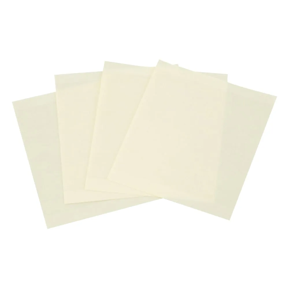 1-2588-01 Earthquake Resistant Sheet FFT-004