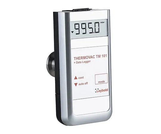 2-624-01 Vacuum Data Logger TM101
