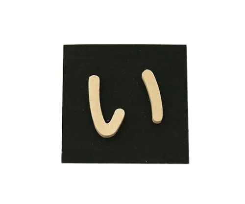 61-7390-79 P Set I PSB25-