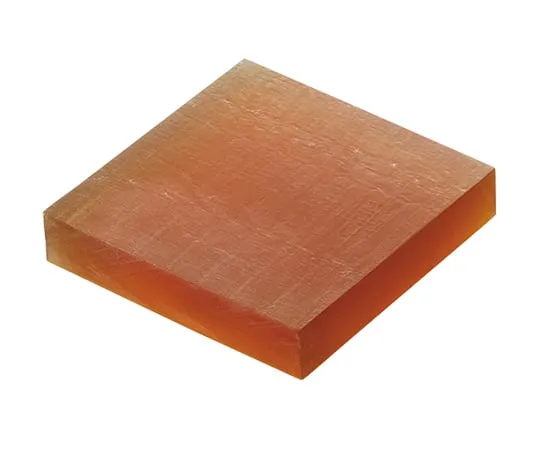 3-3100-01 Polyetherimide Plate 610 x 1220 x 6.35 TECAPEI -1