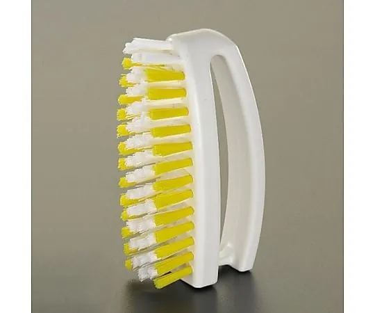 62-9169-64 Cleaning Brush EA928AG-242