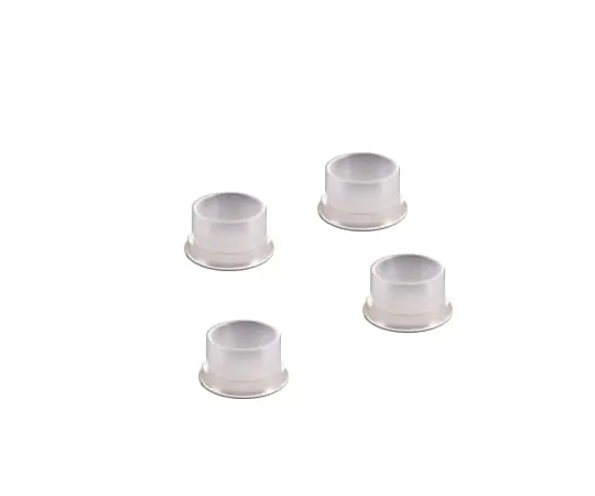 3-091-12 CytoSep Cytology Funnel (Single Type) Cap 500 Pieces M965C