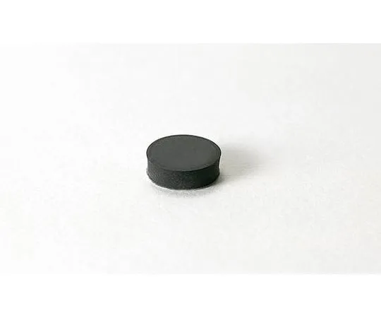 63-3069-20 B-P Type Rubber Foot (10pcs) BP21
