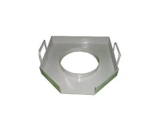 62-0860-92 MAF's Standards-Compliant Field Density Testing Instrument φ200 S-210a