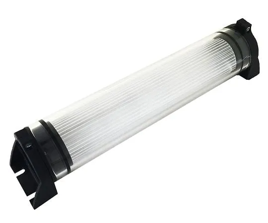 2-9629-21 LED Light (Waterproof) NLM10SG-AC(2M+P)