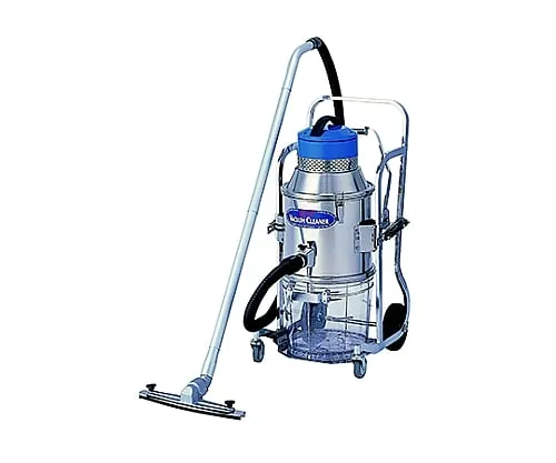 61-3376-27 Electric Vacuum Cleaner Only For Drytype JE-8300 14L JE-8300-100V