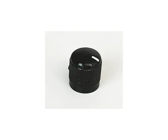 63-3106-72 knob 12.5 phi 12.5X15HRNSB