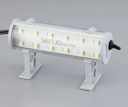 1-3949-01 LED Lighting Device 191-00