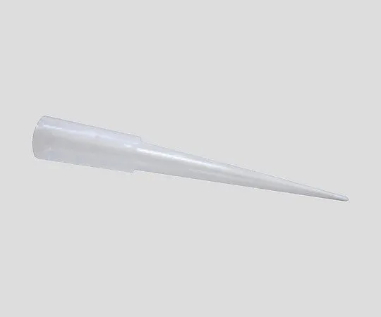 2-4318-01 Concentrated Chip 7820 - 11200 7820-11200