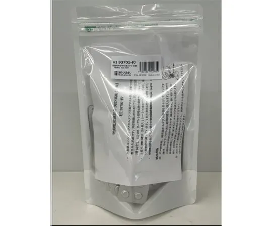 2-8917-33 Free Chlorine Tablet Reagent 500 Times HI93701-FJ
