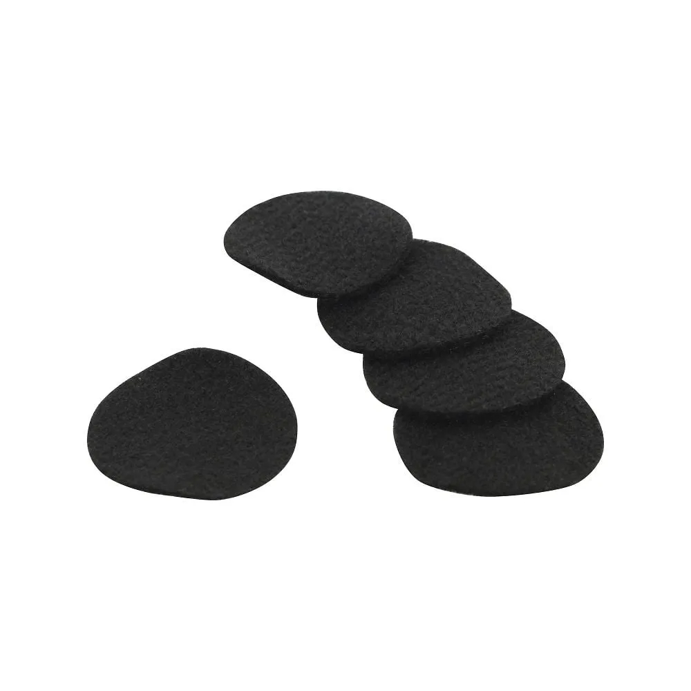 65-3693-60 Activated carbon fiber felt, 100 pcs, 47 pcs 080130-058