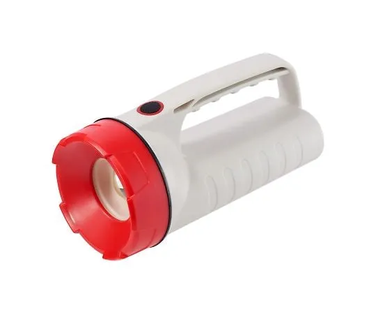64-4373-87 LED Strong Light DOP-KR200