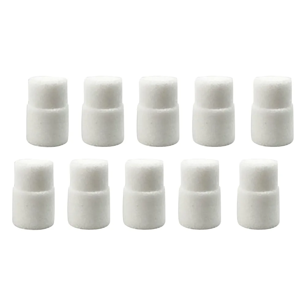 1-6856-02 Safety Filter 100 Pcs F161241