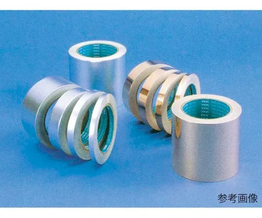 63-3140-24 CUS Type Conductive Copper Foil Tape Width: 13.0 mm Length: 2 m CUS13T