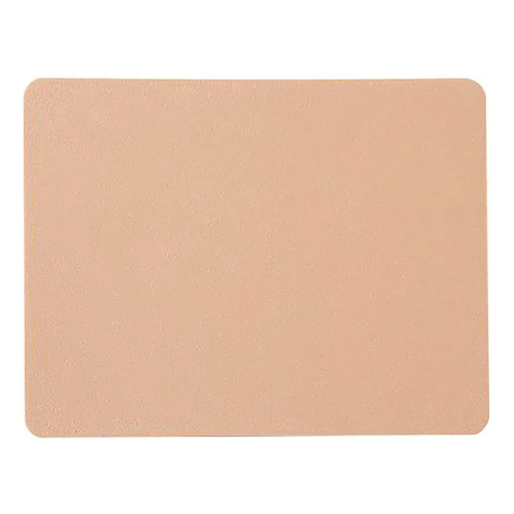 4-1488-01 Bio Skin Plate 130 x 100 mm Urethane No.115#BSC