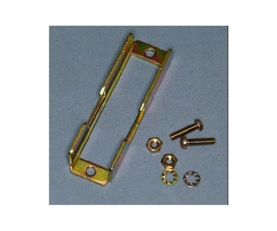 63-3070-64 Square Connector P1645ASTA51