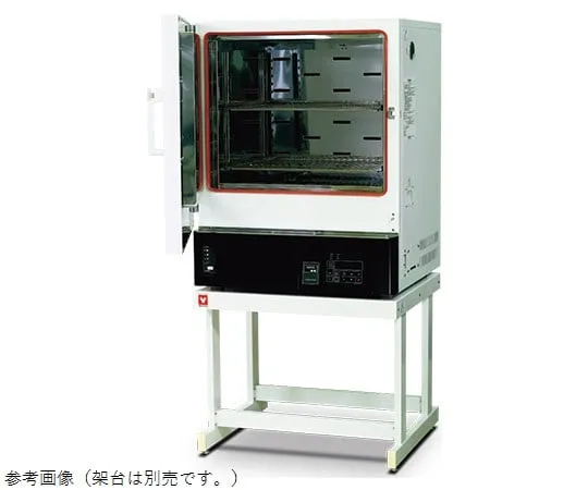 63-7830-84-90 【Global Model】Forced Convection Oven (Airflow Control) DNF611 DNF611