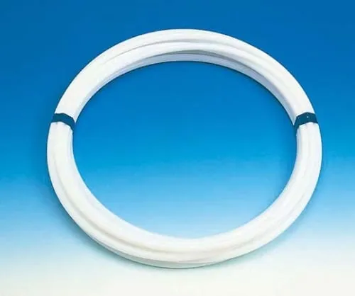 61-4398-21 PTFE Thick Tube 2 x 5 x 10m F-8009-01