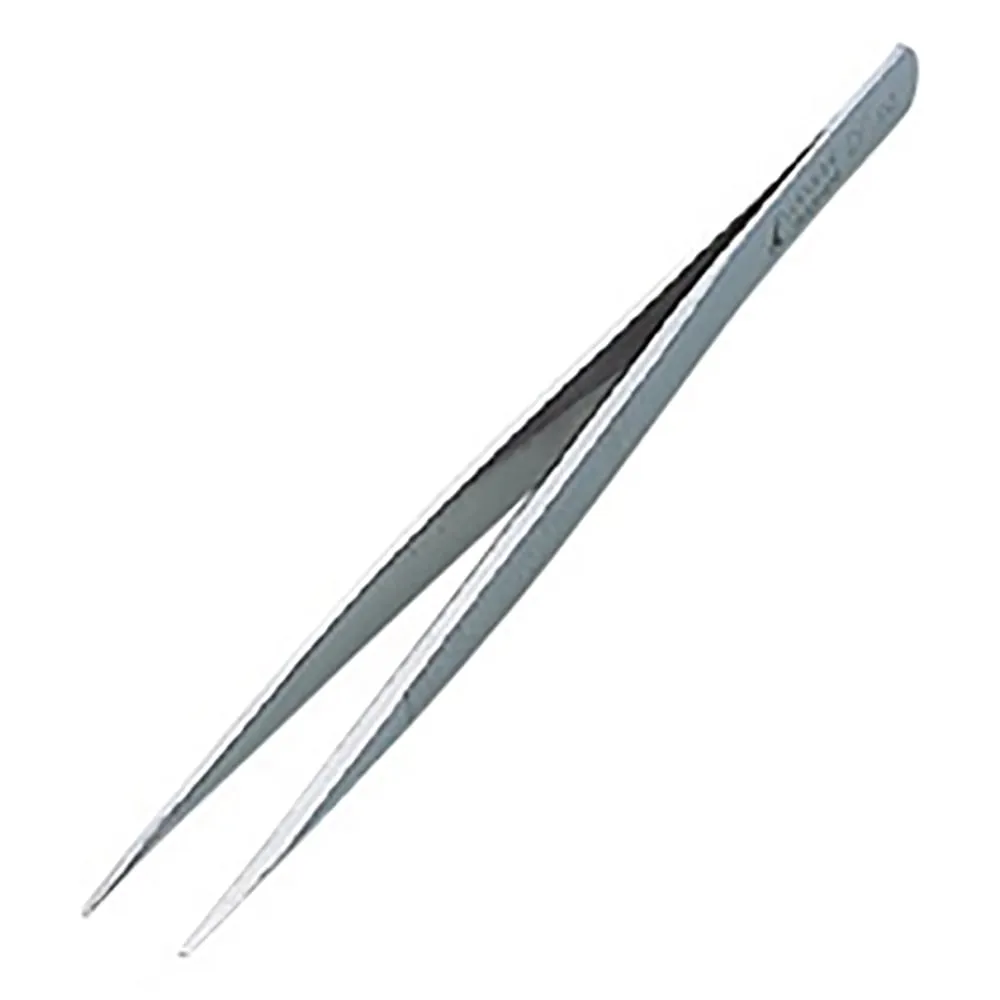 1-8189-02 General Tweezers 160mm DF