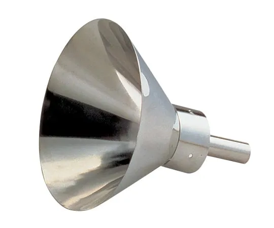 5-5035-01 Funnel for Oil Can (φ150 x φ28mm) 150A