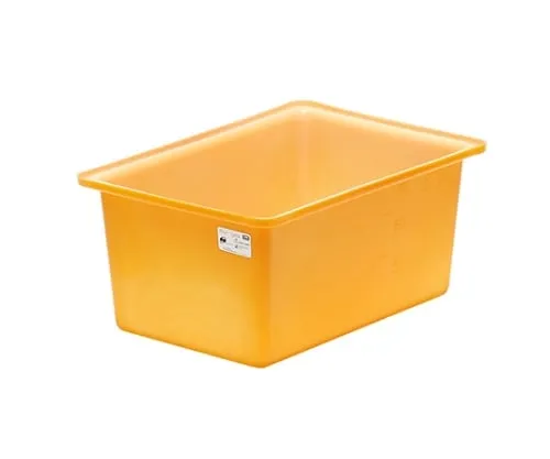 61-0470-12 K Type Container 70L K-70OR