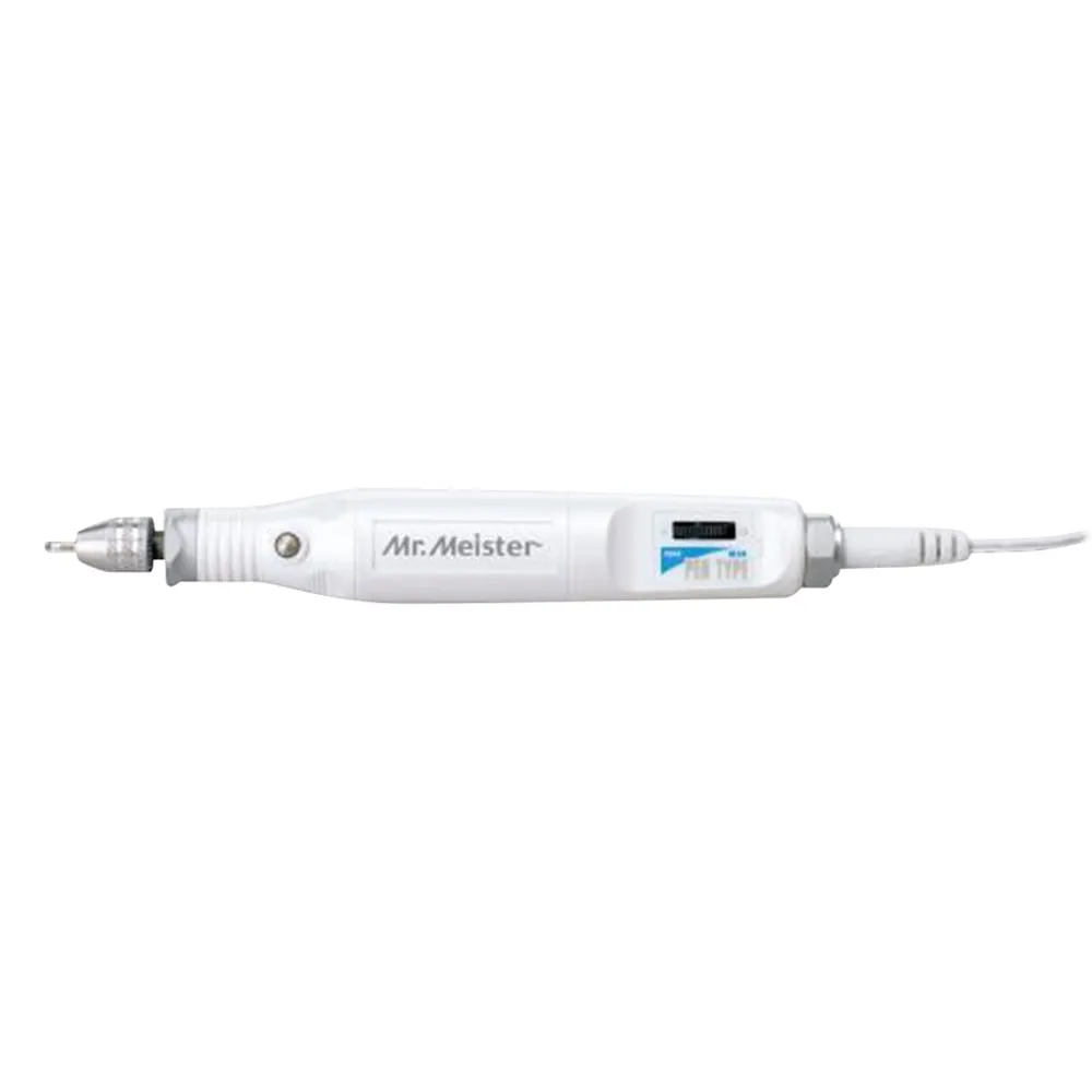 2-9401-01 Compact Pen Type Tool 4000 - 18000rpm PT-Ⅱ PTII