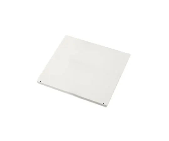 3-5309-33 Chemical Storeho*** Shelf Board for 23DR, OW