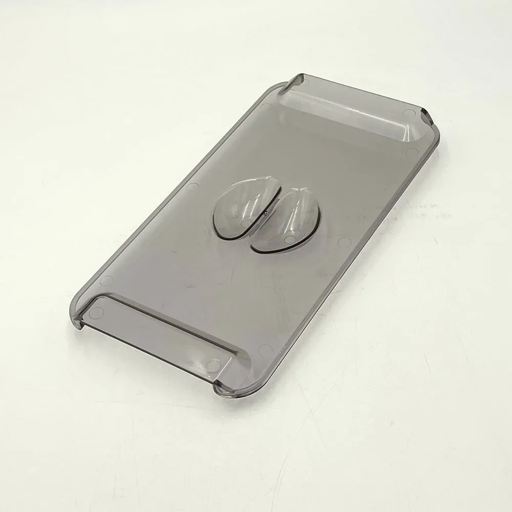 1-2160-03-90 Lid for Ultrasonic Cleaner ASU-6
