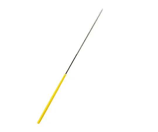 3-8906-01 Diamond File φ0.8mm