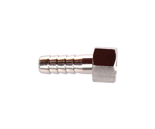 63-1314-36 Joint Head with Nut J-214