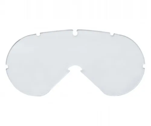 61-0175-94 Goggles Spare Lens YG-506YGP-601 Spare YG-503YGP-601M