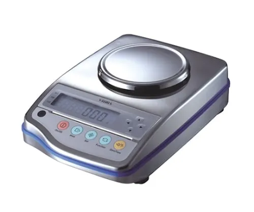 61-8505-27 Electronic Balance (Explosion proof structure) CZ-B320S